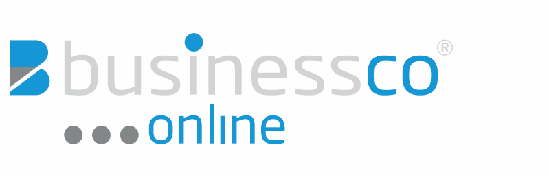 businessco-online-footer-090719