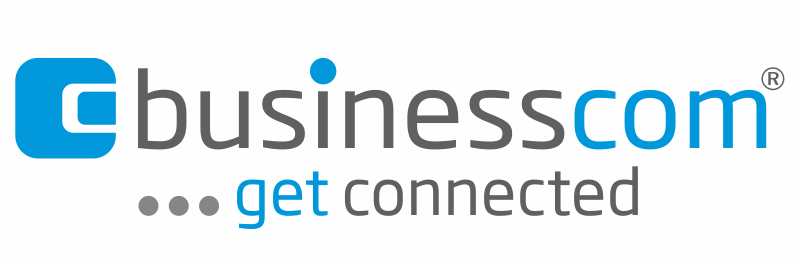 businesscom-logo