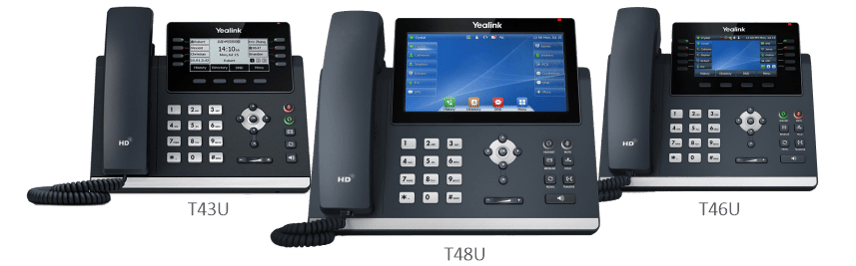 ip-phones-t4-071120